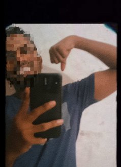 Ruwaiz Afraz High Profiled Male Escort C - Acompañantes masculino in Colombo Photo 5 of 6