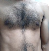 Ruwan licker cupal, girls, shemale - Male escort in Colombo