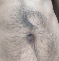 Ruwan licker cupal, girls, shemale - Male escort in Colombo