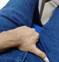 Ruwan - Male escort in Colombo