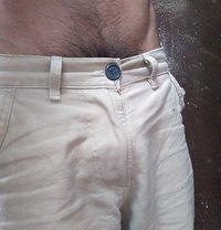Ruwan licker cupal, girls, shemale - Male escort in Colombo