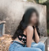 Ruwani 20yrs - escort in Colombo
