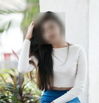 Ruwani 20yrs - escort in Colombo