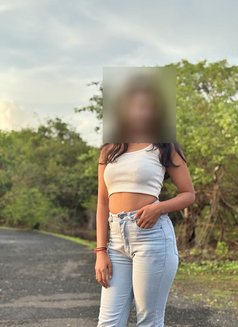 Ruwani 20yrs - escort in Colombo Photo 6 of 6