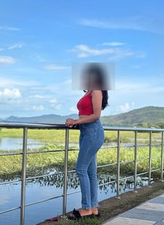 Ruwani - escort in Colombo Photo 1 of 6