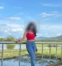 Ruwani - escort in Colombo Photo 2 of 6