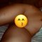 Ruwee-Live Shows - escort in Colombo Photo 1 of 5