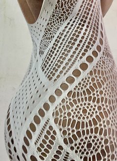 Ruwee-Live Shows - escort in Colombo Photo 1 of 5