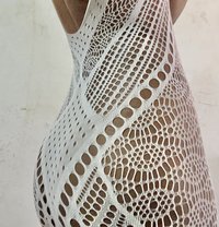 Ruwee-Live Shows - escort in Colombo