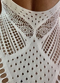 Ruwee-Live Shows - escort in Colombo Photo 2 of 5