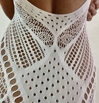 Ruwee-Live Shows - escort in Colombo