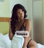 Ruwee-Live Shows - escort in Colombo Photo 13 of 16