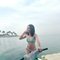 RUWI “baby girl” 🇵🇭 FULL SERVICE - Transsexual escort in Riyadh