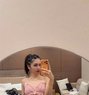 🇵🇭 RUWI - YOUR ORIGINAL BABY GIRL! - Acompañantes transexual in Riyadh Photo 15 of 16