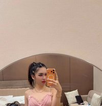 🇵🇭 RUWI - YOUR ORIGINAL BABY GIRL! - Transsexual escort in Riyadh Photo 15 of 16