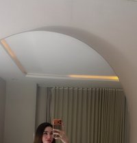 🇵🇭 RUWI - YOUR ORIGINAL BABY GIRL! VIP - Transsexual escort in Riyadh