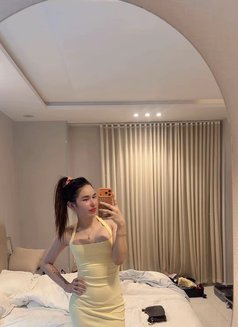 🇵🇭 RUWI - BABYGIRL VIP - Acompañantes transexual in Riyadh Photo 13 of 13