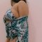 Ruwini Independent - escort in Colombo Photo 2 of 4