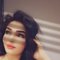 Ruya - escort in Muscat Photo 4 of 16