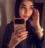Ruya - escort in Muscat Photo 7 of 14