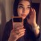 Ruya - escort in Muscat