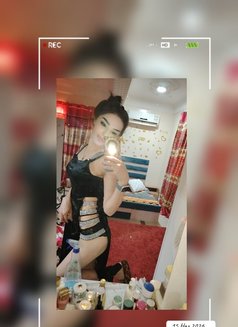 Ruya - escort in Muscat Photo 15 of 16