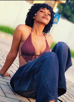 Ruz - escort in Beijing Photo 1 of 2