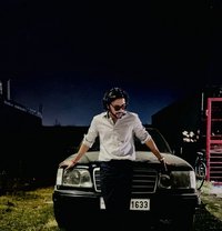 Rv Here - Acompañantes masculino in Chandigarh