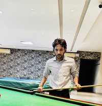 Rv Here - Acompañantes masculino in Chandigarh