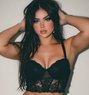 Rwan Bloshy - masseuse in Jeddah Photo 12 of 14