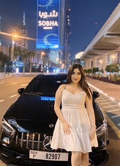 Rwan - escort in Riyadh Photo 4 of 5