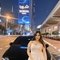 Rwan - escort in Abu Dhabi Photo 4 of 5