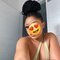 Rwandan snack 🥵 - escort in Muscat Photo 3 of 3