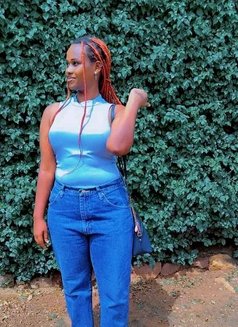 Rwandese Queens - escort in Kampala Photo 2 of 2