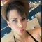 رواني - Transsexual adult performer in Phuket Photo 1 of 11