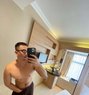 Ry Mt - Male escort in Singapore Photo 1 of 6