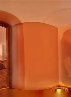 spa tanger - escort in Tangier Photo 4 of 16