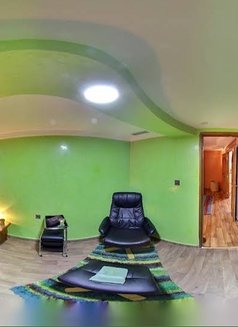 spa tanger - escort in Tangier Photo 7 of 16