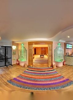 spa tanger - escort in Tangier Photo 10 of 16