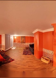 spa tanger - escort in Tangier Photo 15 of 16