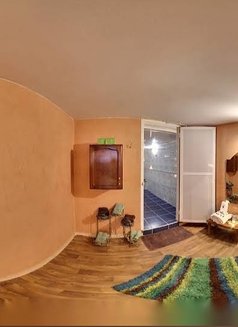 spa tanger - escort in Tangier Photo 16 of 16