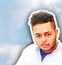 Ryan - Male escort in Dhaka