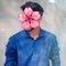 Ryan Desilva - Male escort in Colombo