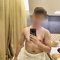 Ryan Dick Wiggler - Male escort in New Delhi