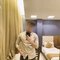 Ryan Dick Wiggler - Male escort in New Delhi Photo 2 of 5