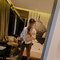 Ryan Dick Wiggler - Male escort in New Delhi Photo 3 of 5