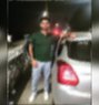 Ryan Florino Bull With 7 - Male escort in Hyderabad Photo 7 of 10