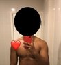 Ryan From India 04th May 06th May - Male escort in Colombo Photo 1 of 2