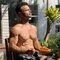 Ryan - Male escort in Phuket Photo 2 of 3