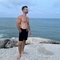 Ryan - Male escort in Phuket Photo 3 of 3